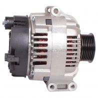 Генератор KRAUF 7VKC CX 1440661205 ALV1628UX - Изображение 5