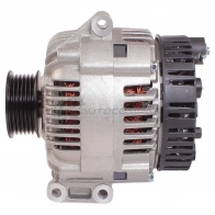 Генератор KRAUF 7VKC CX 1440661205 ALV1628UX - Изображение 6