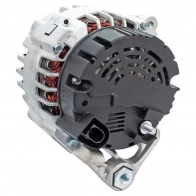 Генератор KRAUF ALV1664DD FPGX 3M 1440661203 - Изображение 2
