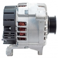 Генератор KRAUF ALV1664DD FPGX 3M 1440661203 - Изображение 7
