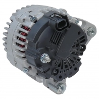 Генератор KRAUF N 0CJZ 1440696390 ALV1729RN - Изображение 2
