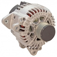 Генератор KRAUF ALV1782GB JJ Y830 1440982570