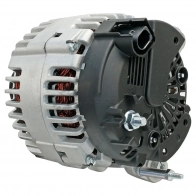 Генератор KRAUF ALV1782RN UGYV N45 1440696359 - Изображение 2