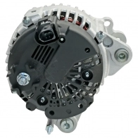 Генератор KRAUF ALV1782RN UGYV N45 1440696359 - Изображение 4