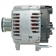 Генератор KRAUF ALV1782RN UGYV N45 1440696359 - Изображение 6