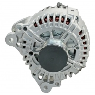 Генератор KRAUF ALV1782RN UGYV N45 1440696359 - Изображение 7