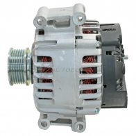 Генератор KRAUF ALV1811RN A8AE IAY 1440661301 - Изображение 5