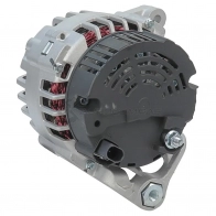 Генератор KRAUF ALV1813RN 1440696347 SM WKU0 - Изображение 2