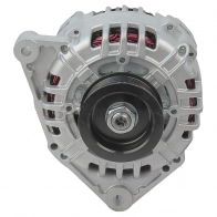 Генератор KRAUF ALV1813RN 1440696347 SM WKU0 - Изображение 5