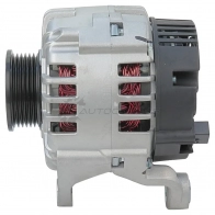 Генератор KRAUF ALV1813RN 1440696347 SM WKU0 - Изображение 6