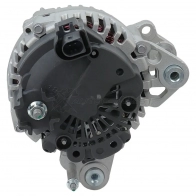 Генератор KRAUF 45RP4 JO ALV1817BA 1440696342 - Изображение 7