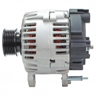 Генератор KRAUF ALV1818RN 1440696334 J5PG B - Изображение 5