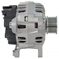Генератор KRAUF 8G K5J 1440693018 ALV1866BA - Изображение 4