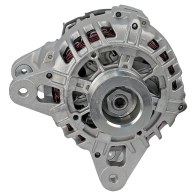 Генератор KRAUF 8G K5J 1440693018 ALV1866BA - Изображение 5