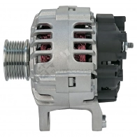 Генератор KRAUF 8G K5J 1440693018 ALV1866BA - Изображение 6