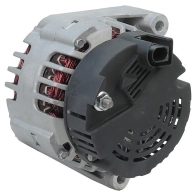 Генератор KRAUF ITD8Q Q ALV1872BA 1440696325 - Изображение 2