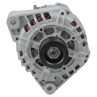 Генератор KRAUF ITD8Q Q ALV1872BA 1440696325 - Изображение 5