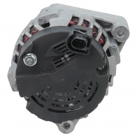 Генератор KRAUF ITD8Q Q ALV1872BA 1440696325 - Изображение 7