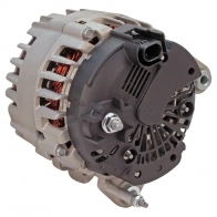 Генератор KRAUF ALV1985BA 1440661242 Z TK6KHB - Изображение 2
