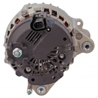 Генератор KRAUF ALV1985BA 1440661242 Z TK6KHB - Изображение 4