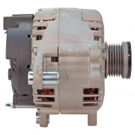 Генератор KRAUF ALV1985BA 1440661242 Z TK6KHB - Изображение 5