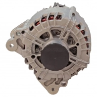 Генератор KRAUF ALV1985BA 1440661242 Z TK6KHB - Изображение 6