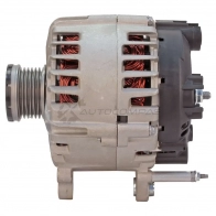 Генератор KRAUF ALV1985BA 1440661242 Z TK6KHB - Изображение 7