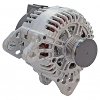 Генератор KRAUF ALV2303RN EB0 OBN 1440692929