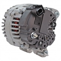 Генератор KRAUF ALV2303RN EB0 OBN 1440692929 - Изображение 2