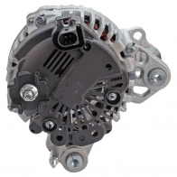 Генератор KRAUF ALV2303RN EB0 OBN 1440692929 - Изображение 4