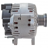 Генератор KRAUF ALV2303RN EB0 OBN 1440692929 - Изображение 5