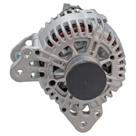 Генератор KRAUF ALV2303RN EB0 OBN 1440692929 - Изображение 6