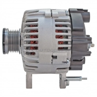 Генератор KRAUF ALV2303RN EB0 OBN 1440692929 - Изображение 7