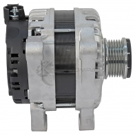 Генератор KRAUF 1440661332 C TRV0 ALV4761RN - Изображение 4