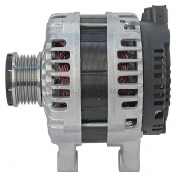Генератор KRAUF 1440661332 C TRV0 ALV4761RN - Изображение 6