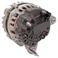 Генератор KRAUF T U6AVN 1440696013 ALV5139DD - Изображение 2