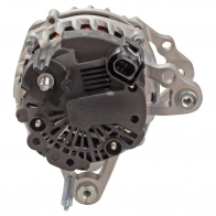Генератор KRAUF T U6AVN 1440696013 ALV5139DD - Изображение 4