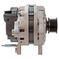Генератор KRAUF T U6AVN 1440696013 ALV5139DD - Изображение 5