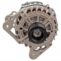 Генератор KRAUF T U6AVN 1440696013 ALV5139DD - Изображение 6