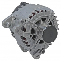 Генератор KRAUF 1440696009 DCG E9Q ALV5188BA