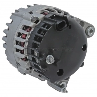 Генератор KRAUF 1440696009 DCG E9Q ALV5188BA - Изображение 2