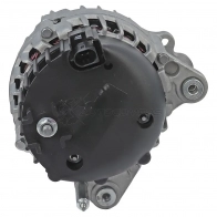 Генератор KRAUF 1440696009 DCG E9Q ALV5188BA - Изображение 4