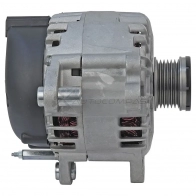 Генератор KRAUF 1440696009 DCG E9Q ALV5188BA - Изображение 5