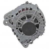 Генератор KRAUF 1440696009 DCG E9Q ALV5188BA - Изображение 6