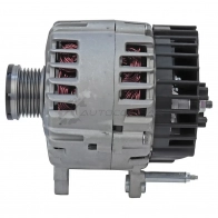 Генератор KRAUF 1440696009 DCG E9Q ALV5188BA - Изображение 7
