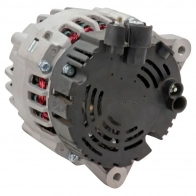 Генератор KRAUF ALV5564LK OX ZLH 1440693069 - Изображение 2