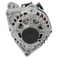 Генератор KRAUF 1440982588 ALV5771RN Q 7JBL - Изображение 5