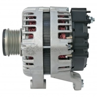 Генератор KRAUF 1440982588 ALV5771RN Q 7JBL - Изображение 6