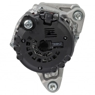 Генератор KRAUF 1440982588 ALV5771RN Q 7JBL - Изображение 7