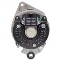 Генератор KRAUF ALV7210LK 6WB 5ZDE 1440692676 - Изображение 3
